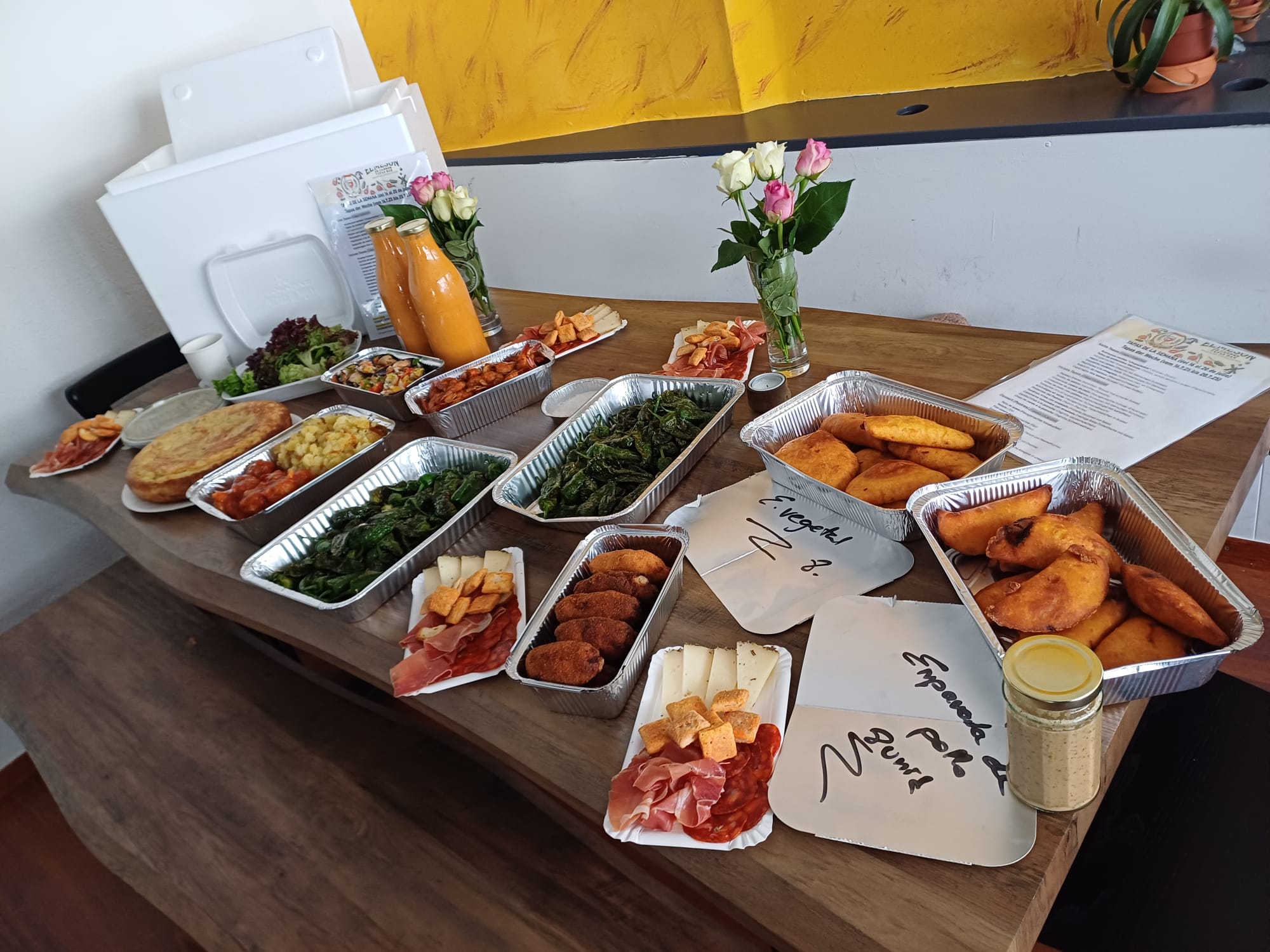 Imagen de WhatsApp 2025-12-05 a las 13.42.37_35dabb38