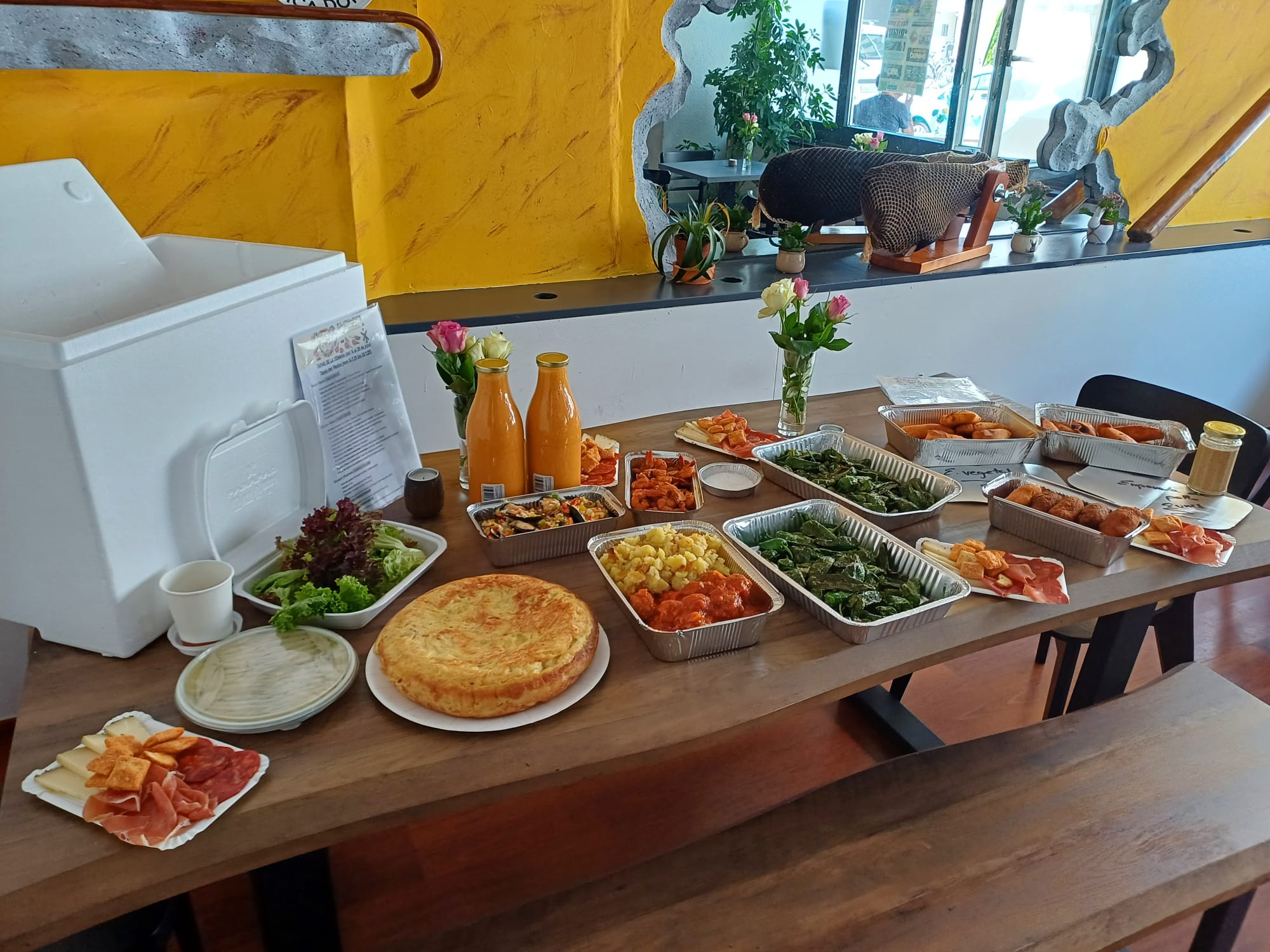 Imagen de WhatsApp 2025-12-05 a las 13.42.38_6ff11551