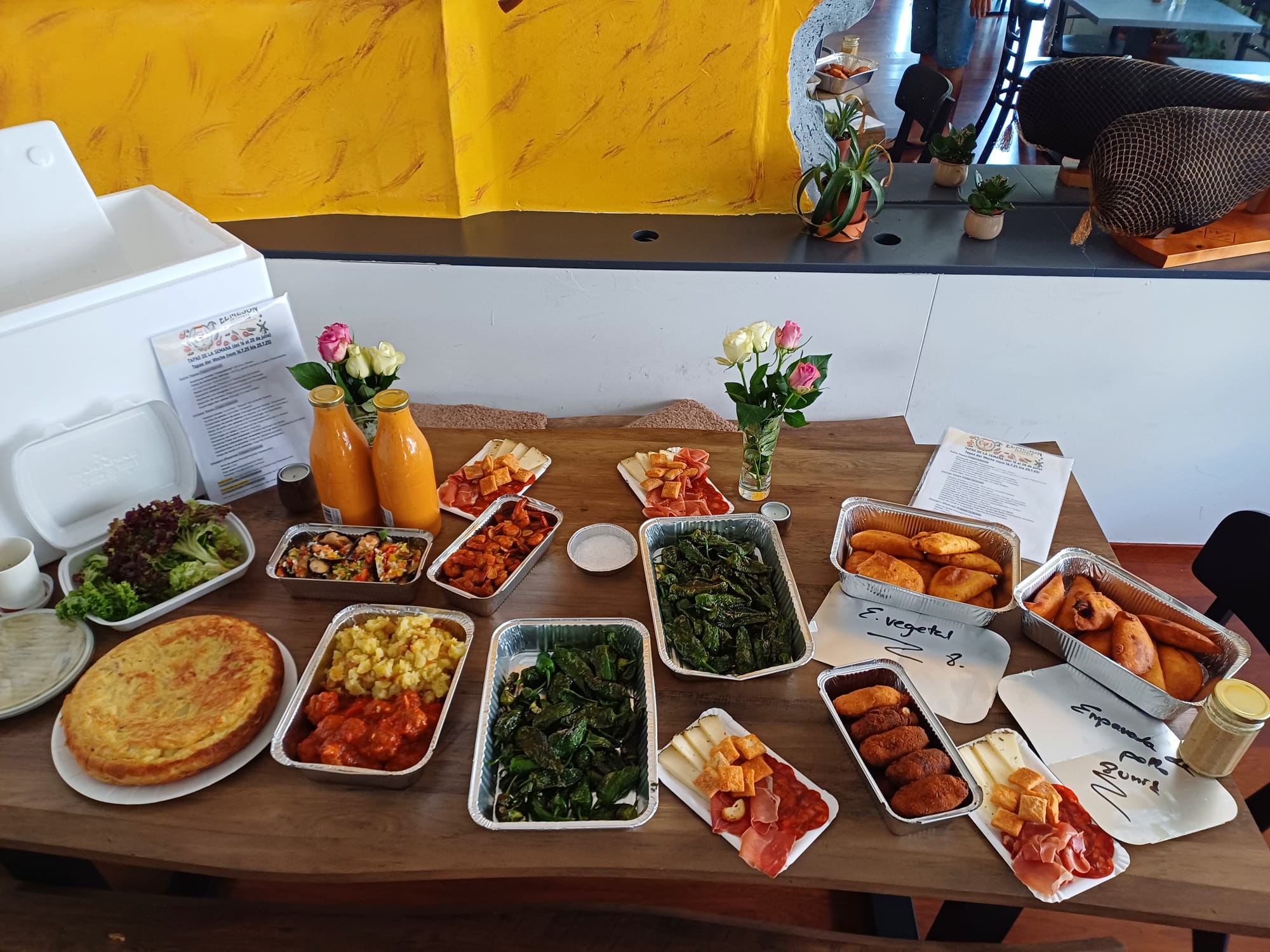 Imagen de WhatsApp 2025-12-05 a las 13.42.38_713c76a2